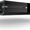 Игровая приставка Microsoft Xbox One 1TB