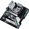 Материнская плата ASRock B460 Steel Legend