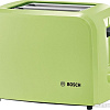 Тостер Bosch TAT 3A 016