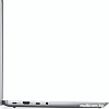 Lenovo IdeaPad 5 Pro 14ACN6 82L7003JRE