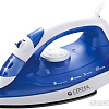 Утюг CENTEK CT-2320