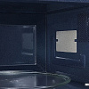 Микроволновая печь Samsung MS23T5018AE/BW