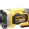 Прямошлифовальная машина DeWalt DCG426N