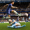 FIFA 23 для PlayStation 5