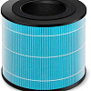 HEPA-фильтр Philips FYM220/30