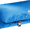 Косметичка Deuter Wash Bag II 3930321-1316 (lapis/navy)