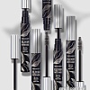 Тушь для ресниц Relouis Elixir Intense
