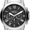 Наручные часы Fossil Grant FS4736IE