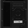 Корпус Linkworld VC-13M071 М0