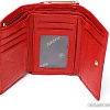 Кошелек Poshete 827-8831-1-RED (красный)