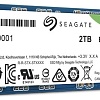 SSD Seagate BarraCuda Q5 2TB ZP2000CV3A001