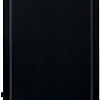 Корпус Powercase Alisio X3 ARGB (черный)