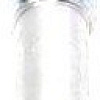 Bosch 250212009