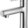 Смеситель Haiba HB10652