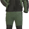 Костюм Norfin Polar Line 2 S