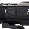 Телескоп Levenhuk Ra R66 ED Doublet Carbon OTA