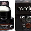 Крем Coccine Cream Elegance для гладкой кожи 50 мл (молочный шоколад)