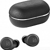 Наушники Bang &amp; Olufsen Beoplay E8 (черный, 3-ее поколение)