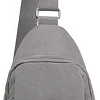 Городской рюкзак Fabretti Y8685-27