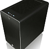 Корпус Raijintek Thetis Classic (черный)
