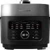 Мультиварка-скороварка Redmond (Редмонд) Fast Chef MP112