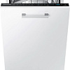 Посудомоечная машина Samsung DW50R4040BB