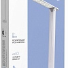 Настольная лампа SmartBuy SBL-DL-10-sq-w