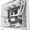 Корпус NZXT H6 Flow CC-H61FW-01