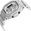 Наручные часы Casio DW-5600MW-7ER