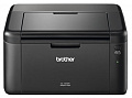 Принтер Brother HL-1202R