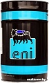 Моторное масло Eni i-Sint TD 10W-40 60л