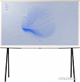 Телевизор Samsung QE55LS01RAU