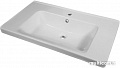 Умывальник Dreja Гармония 65x46.6