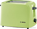 Тостер Bosch TAT 3A 016