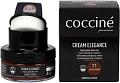 Крем Coccine Cream Elegance для гладкой кожи 50 мл (молочный шоколад)