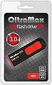 USB Flash Oltramax 270 16GB (красный)