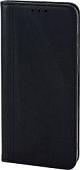 Чехол для телефона Case Book для Poco X6 5G/Redmi Note 13 Pro 5G (черный)