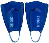Ласты ARENA Powerfin Pro Ii 006151 110 (р. 40-41, синий)