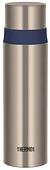 Термос THERMOS FFM-502 STBL 500 мл