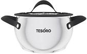 Кастрюля Tesoro Rimini КС717