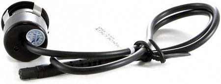 Парковочный радар Prology RVC-150