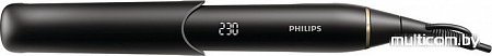 Выпрямитель Philips HPS930/00