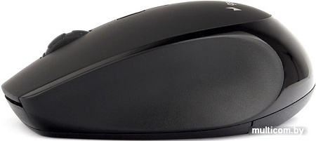Мышь Gembird MUSW-354