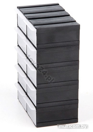 Шкаф Vorel 78785