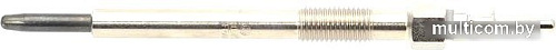 Bosch 0250202137