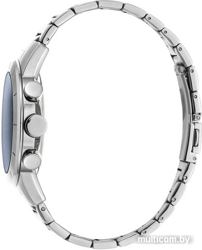 Наручные часы Esprit ES1G108M0065