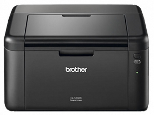 Принтер Brother HL-1202R