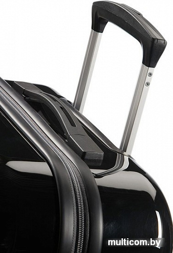 Спиннер Samsonite Star Wars Ultimate Hard Spinner Star Wars Iconic [25C-09008]
