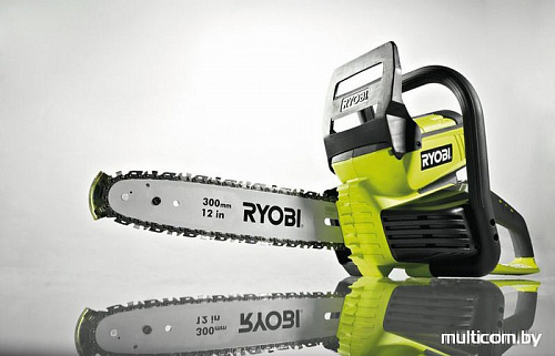 Электрическая пила Ryobi RCS36