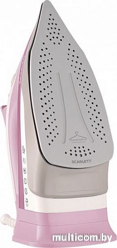 Утюг Scarlett SC-SI30K39